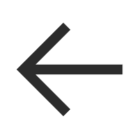 left-arrow