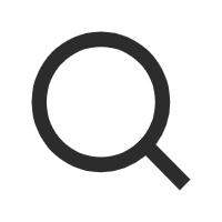 search
