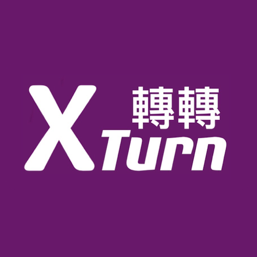 Xturn쇼핑몰